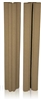 Protector, Door Jam -60"