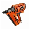 Nailer, Framing - 3 1/4" Gas Paslode