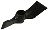 5lb. Cutter Mattock (Head Only)