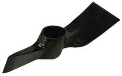 5lb. Cutter Mattock (Head Only)