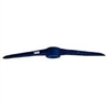 8lb. Double Pointed Pick (Head Only)