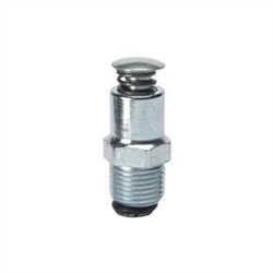 PlewsÂ® Air Bleeder Valve