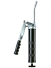 Heavy Duty Lever Type Grease Gun