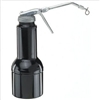 Quart Oil Can with Handle