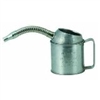 2 Quart Oil Measuring Can