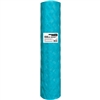 Aqua Shield - 3' x 100' 10mil Fire Rated - Trimaco #87100