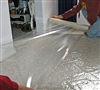 Carpet Poly - 36" - Surface Sheilds - 200'