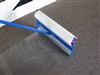 Poly Applicator - 36" - Surface Sheilds