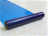 Tile Poly - 36" - Surface Sheilds