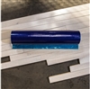 Window Shield -  36" x 330' Blue - Surface Sheilds