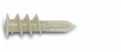 Nylon Zip-It (Anchors Only)