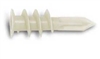 Zamac Alloy Zip-It (Anchors Only)