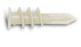 Zamac Alloy Zip-It (Anchors Only)