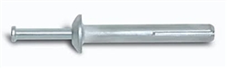 3/16" x 7/8" Nailin Anchor