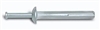 1/4" x 3" Nailin Anchor