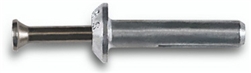 1/4" x 2" Hammerscrew