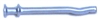 3/16" x 2-3/4" Anchor - Forming
