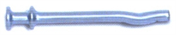 3/16" x 2-3/4" Anchor - Forming