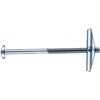 3/16" x 3" Toggle Bolt