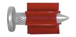 .300 Head Drive Pins - 5/8" Knurled