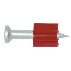 .300 Head Drive Pins - 1" Drive Pins