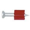 .300 Head Drive Pins - 2-1/2" Drive Pins