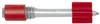 3/8"-16 W/ 1-1/4" Thread and Shank Drive Studs