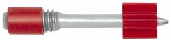 3/8"-16 W/ 1-1/4" Thread and Shank Drive Studs