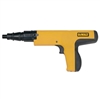 #PA3500 Powder Actuated Tool .27 Cal Strip