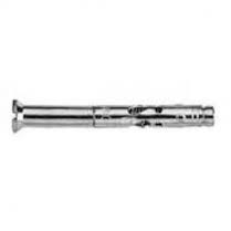 3/8" x 6" Sleeve Anchor - Flat Head