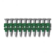 Pins, Trak-It -3/4" C5 Concrete(8C/BX)