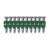 Pins, Trak-It -1 1/4" C5 Concrete (8C/BX)