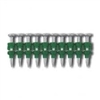 Pins, Trak-It -5/8" C5 Steel (8C/BX)
