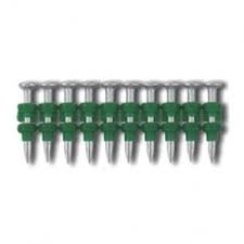 Pins, Trak-It -5/8" C5 Steel (8C/BX)