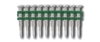 Pins, Trak-It -1 1/4" C5 Concrete/Steel (8C/BX)