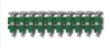Pins, Trak-It -7/8" C5 Concrete/Steel (8C/BX)