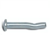 3/8" x 6" Anchor - Mushroom