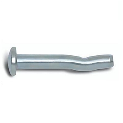 3/8" x 6" Anchor - Mushroom