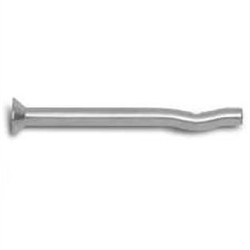 1/4" x 3" Anchor - Flathead