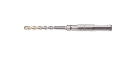 Bit, HangerMateÂ®+ -1/4" Hex Shank SDS