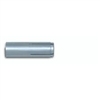 1/2" Stainless Steel Drop-In Anchor