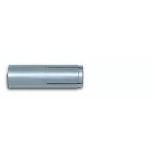 1/2" Stainless Steel Drop-In Anchor