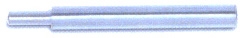3/8" Drop-In Setting Tool