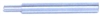 1/2" Drop-In Setting Tool