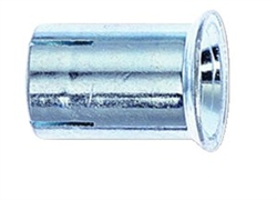 3/8" Mini Drop-In Anchor