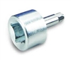 Setting Tool for Snake+ Screw Anchor