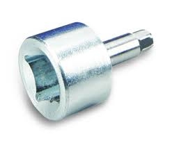 Setting Tool for Snake+ Screw Anchor