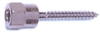 3/8" Vertigo Hanger - Wood (Vertical) (Vertical) 1 1/2" (DISCONTINUED: While Supplies Last)