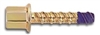 3/8" Vertigo Hanger - Concrete (Vertical) 1 1/2" (DISCONTINUED: While Supplies Last)