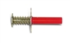 5/8" Bang-it Anchor - Red